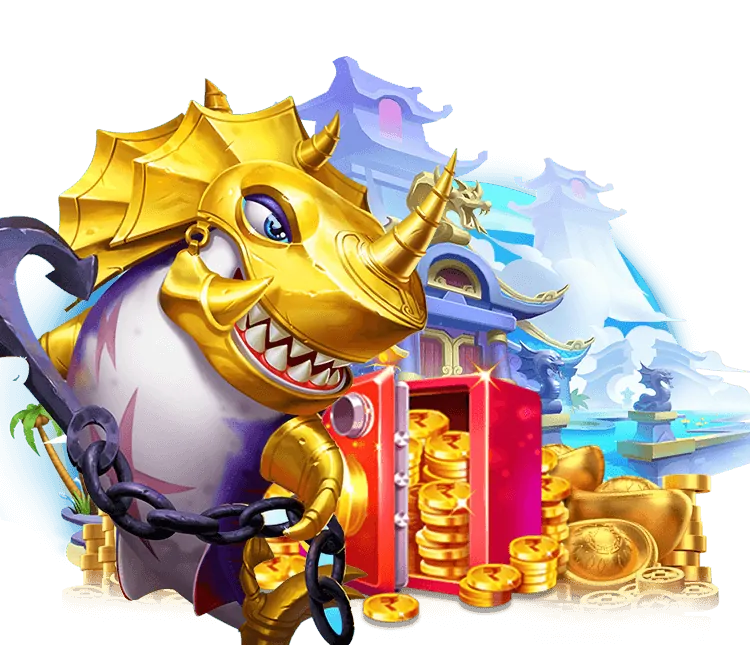 Game Nổ Hũ AV888