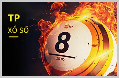 Nền tảng uy tín AV888