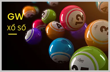 Casino Trực Tuyến AV888
