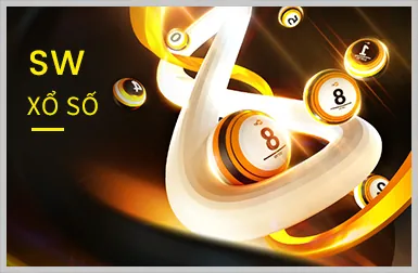 Trải nghiệm di động AV888