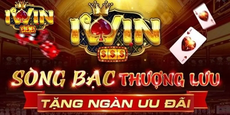 Tin tức khuyến mãi mới nhất AV888